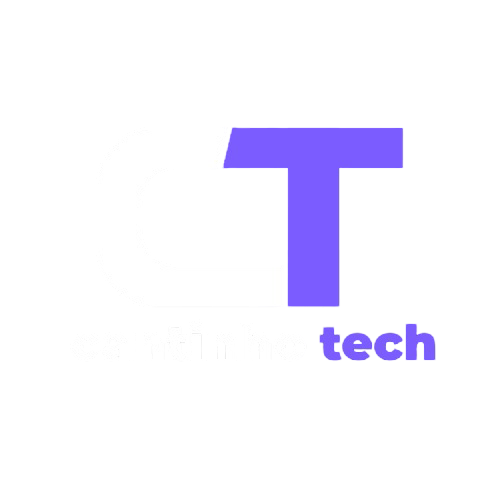 cantinho tech